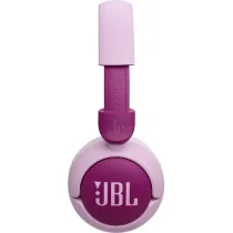 JBL JR 320BT -sankakuulokkeet lapsille