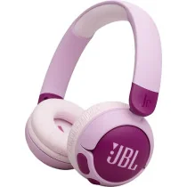 JBL JR 320BT -sankakuulokkeet lapsille