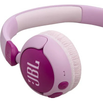 JBL JR 320BT -sankakuulokkeet lapsille