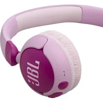 JBL JR 320BT -sankakuulokkeet lapsille