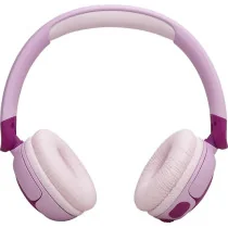 JBL JR 320BT -sankakuulokkeet lapsille