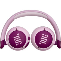 JBL JR 320BT -sankakuulokkeet lapsille