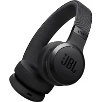 JBL LIVE 670NC -vastamelukuulokkeet