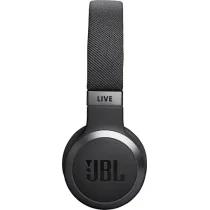 JBL LIVE 670NC -vastamelukuulokkeet