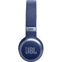 JBL LIVE 670NC -vastamelukuulokkeet