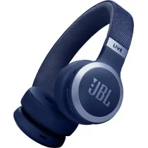 JBL LIVE 670NC -vastamelukuulokkeet