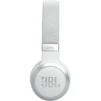 JBL LIVE 670NC -vastamelukuulokkeet