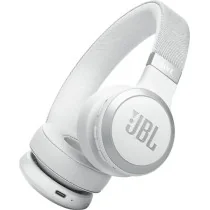 JBL LIVE 670NC -vastamelukuulokkeet