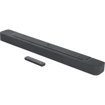 JBL Bar 300 -soundbar, musta