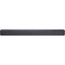 JBL Bar 300 -soundbar, musta