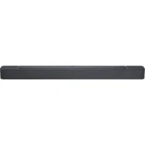 JBL Bar 300 -soundbar, musta