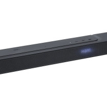 JBL Bar 300 -soundbar, musta