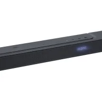 JBL Bar 300 -soundbar, musta