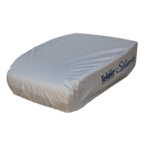 Suojapeite Telair Silent / Dualclima