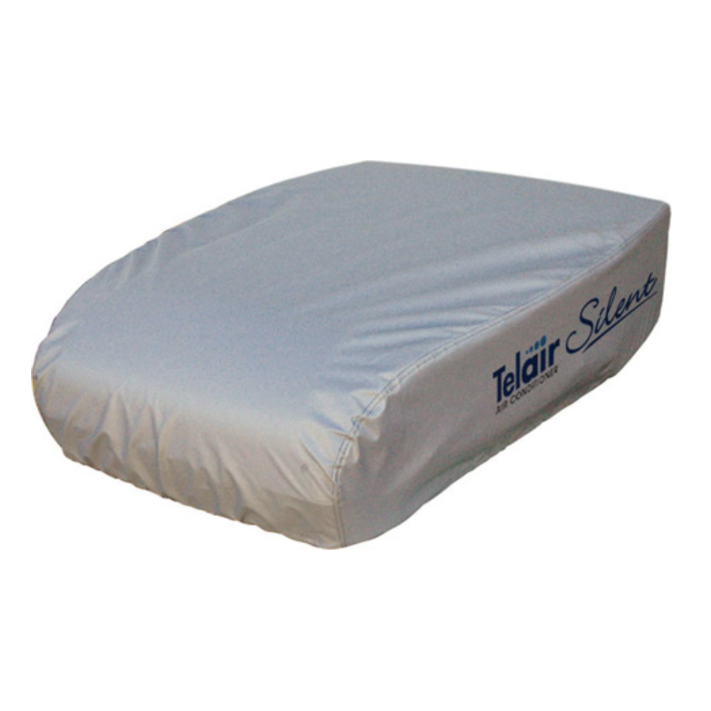 Telair Silent / Dualclima -suojapeite