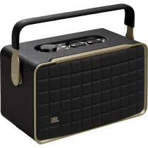 JBL Authentics 300 langaton -kaiutin