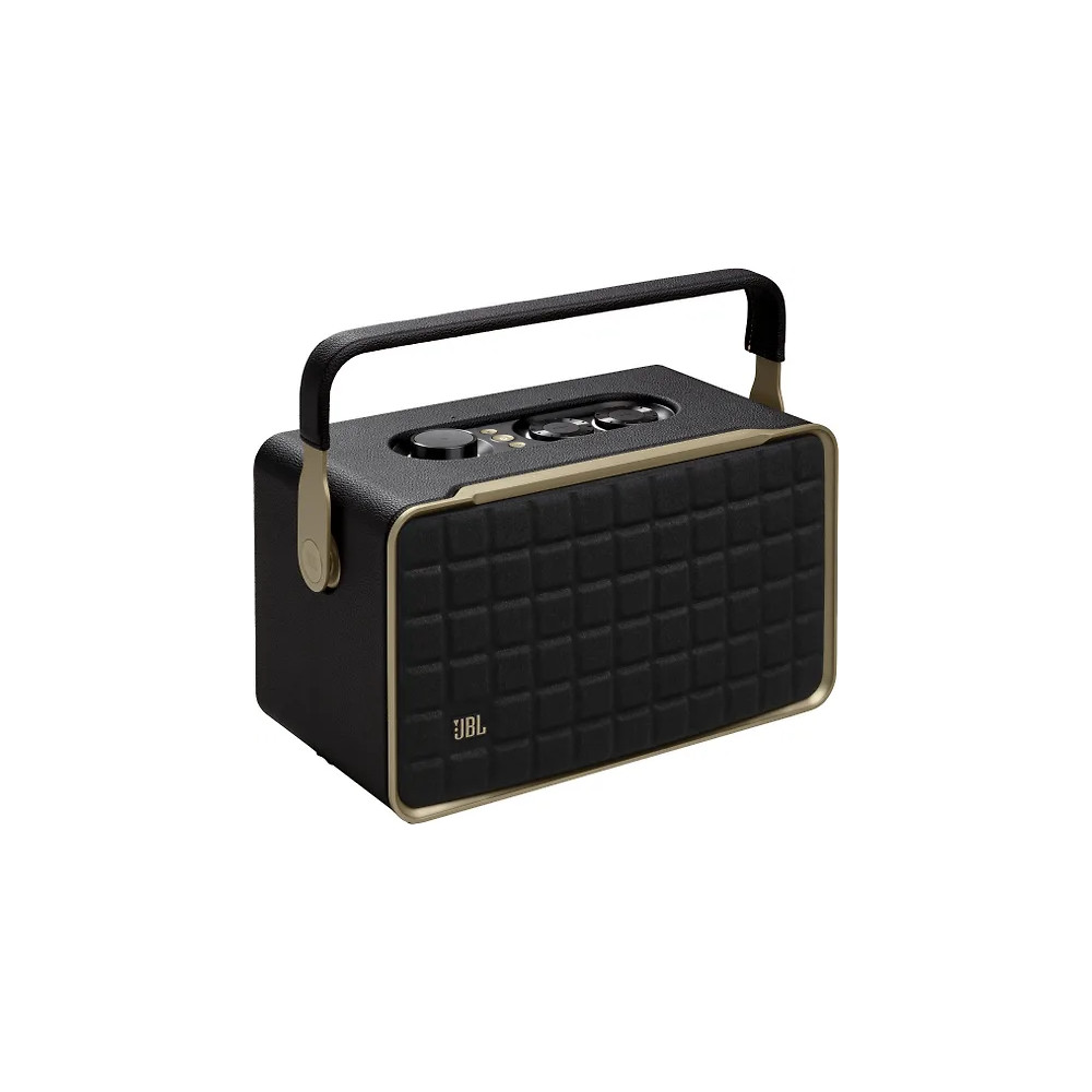 JBL Authentics 300 langaton -kaiutin JBL Authentics 300 langaton -kaiutin