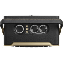 JBL Authentics 300 langaton -kaiutin