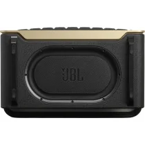 JBL Authentics 300 langaton -kaiutin