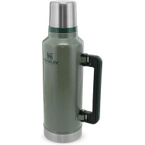 Stanley Classic -termospullo 1.9L, vihreä