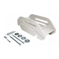 AL-KO adapteri Big Foot