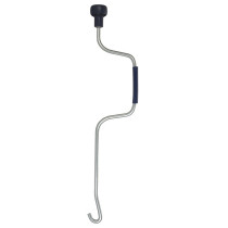 Winterhoff HKB H -nurkkatuen veivi