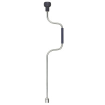 Winterhoff HKB SW 19-L690-F -nurkkatuen veivi