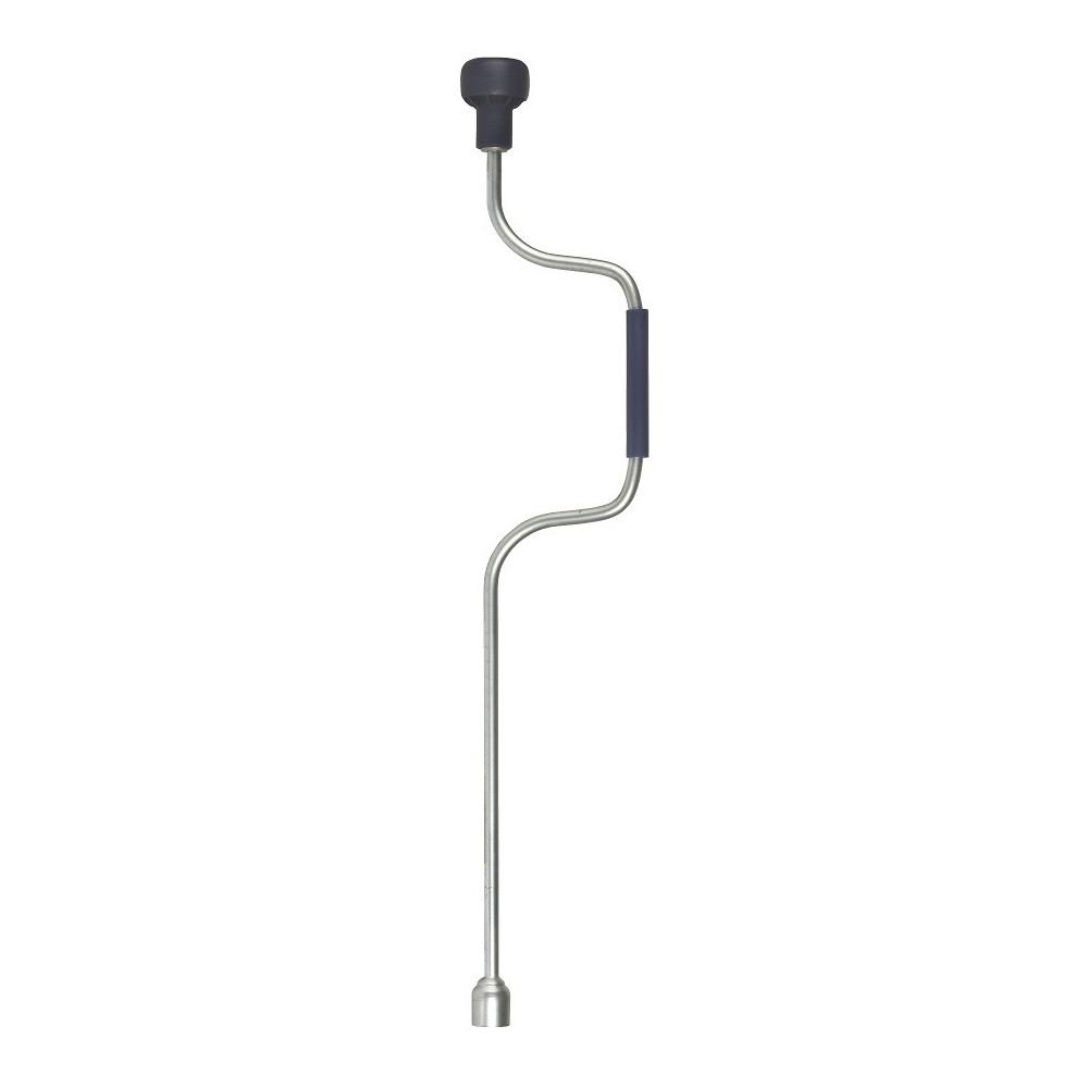 Winterhoff HKB SW 19-L690-F -nurkkatuen veivi