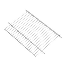 Dometic jääkaapin ritilähylly, 458 x 292 mm