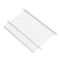 Ritilähylly Dometic RML 885x