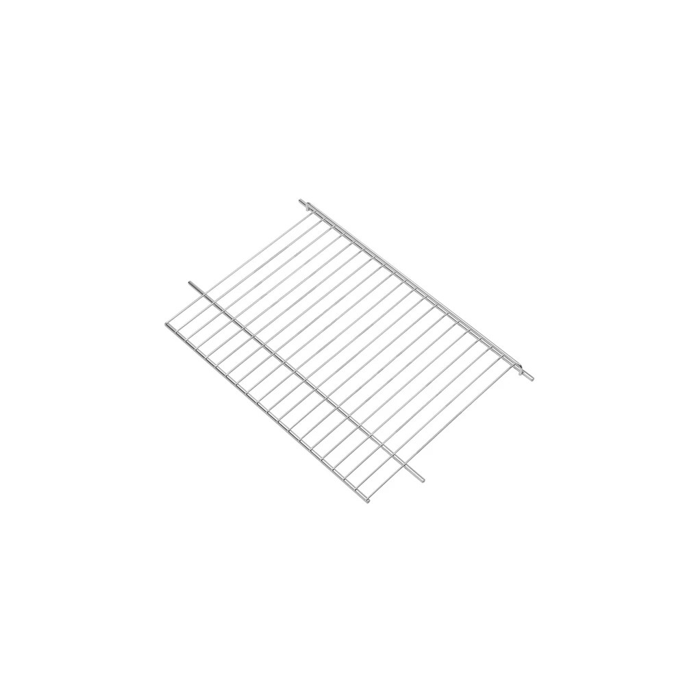 Dometic jääkaapin ritilähylly, 458 x 292 mm