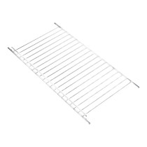 Dometic jääkaapin ritilähylly, 458 x 220 mm