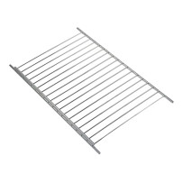 Dometic jääkaapin pakastelokeron ritilähylly, 407 x 238 mm