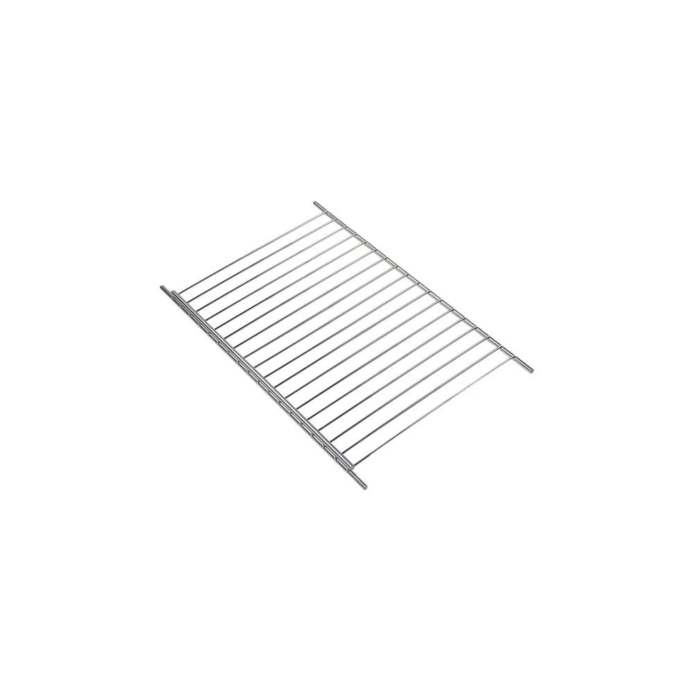 Dometic jääkaapin pakastelokeron ritilähylly, 407 x 238 mm