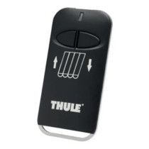 Thule Omnistor 8000 ja 9200 markiisin kaukosäädin 230V