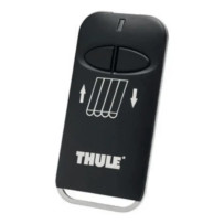 Thule Omnistor 8000 ja 9200 markiisin kaukosäädin 230V
