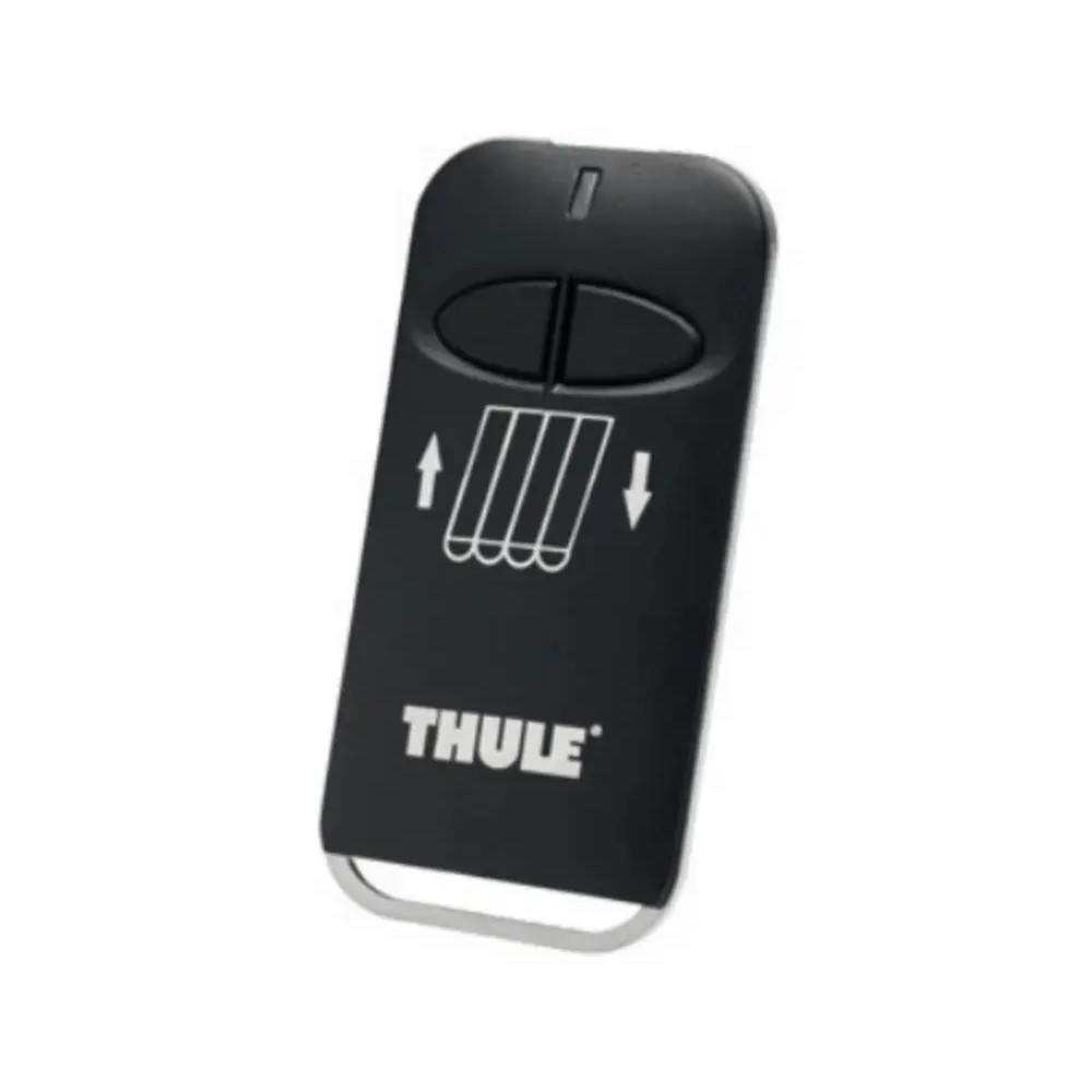 Thule Omnistor 8000 ja 9200 markiisin kaukosäädin 230V
