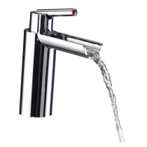 Reich Cascada bath -vipusekoitushana Reich Cascada bath -vipusekoitushana