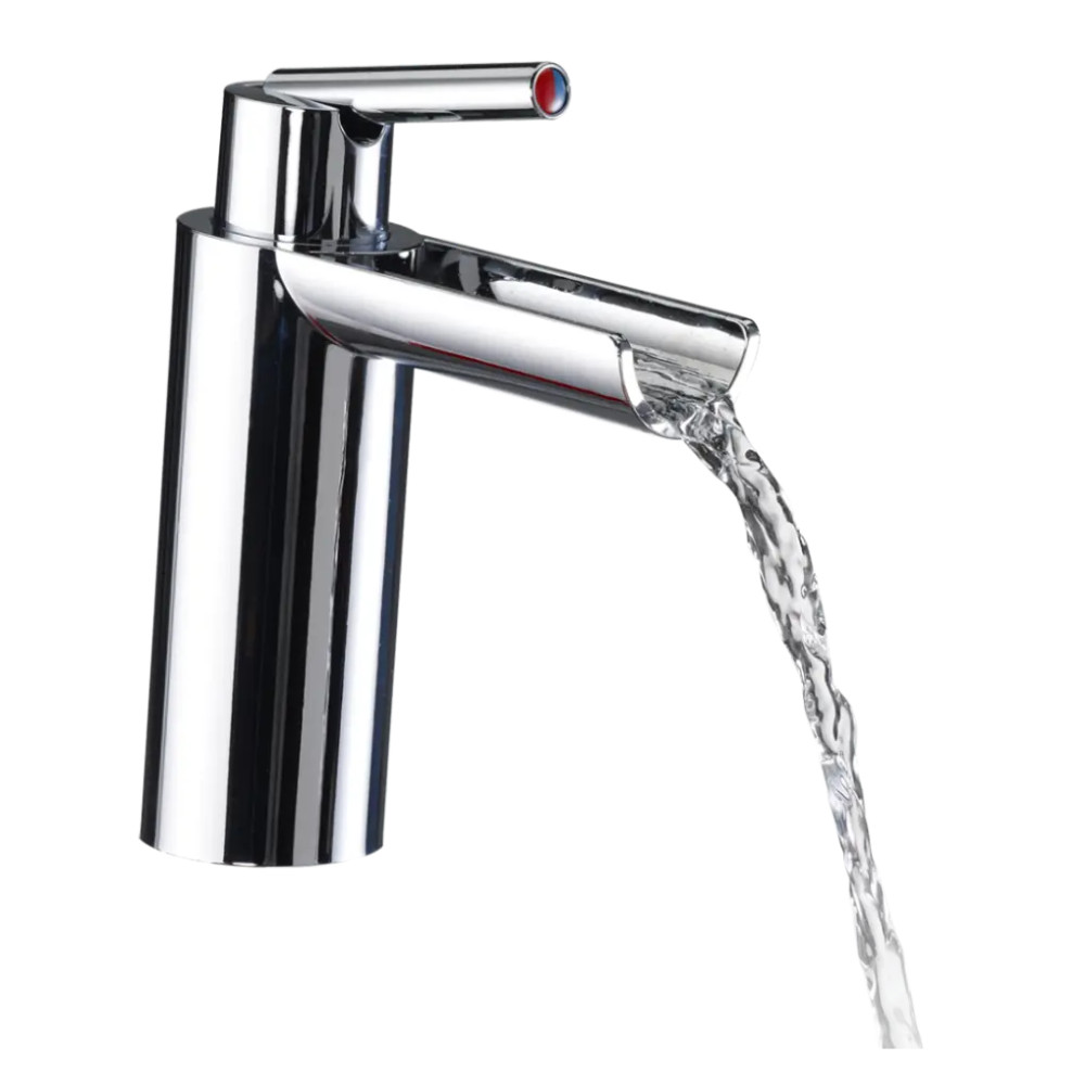 Reich Cascada bath -vipusekoitushana Reich Cascada bath -vipusekoitushana