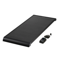 NDS Blacksolar BS 115WP -aurinkopaneelisarja + lataussäädin (SC 480)