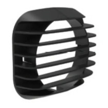 Truma suojaritilä Eezy