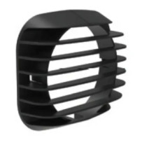 Suojaritilä Truma Eezy