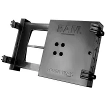 RAM Mounts Tough-Tray -tietokoneteline 10-16"