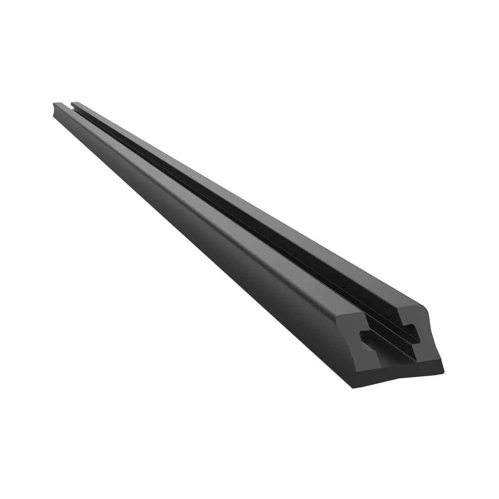 RAM Mounts Tough-Track 24" -kisko RAM Mounts Tough-Track 24" -kisko