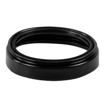 Tiiviste kulhon alaosaan Dometic