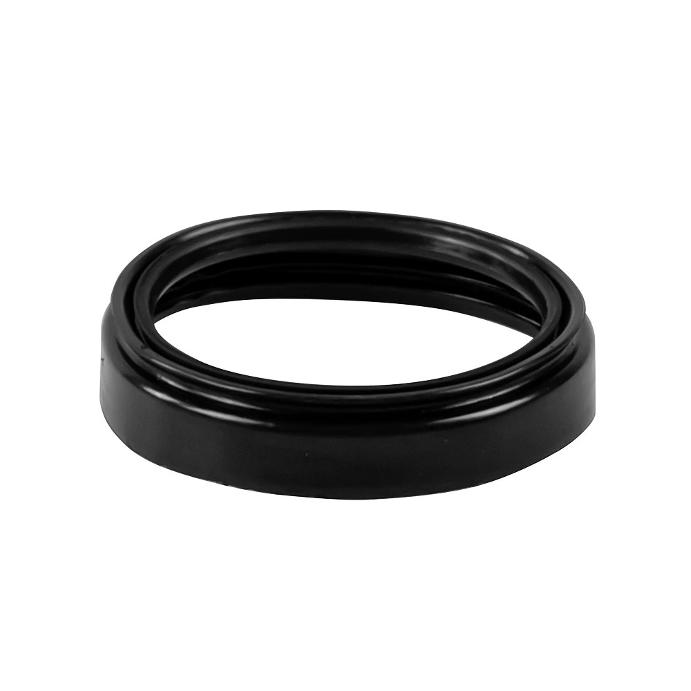 Tiiviste kulhon alaosaan Dometic