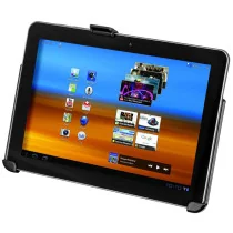 RAM Mounts EZ-Roll'r -tablettipidike Samsung Galaxy Tab