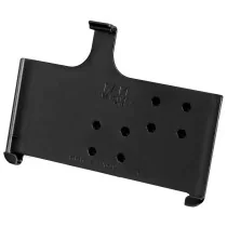 RAM Mounts EZ-Roll'r -tablettipidike Samsung Galaxy Tab