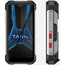 Unihertz Tank Mini -puhelin, 258/8 Gt