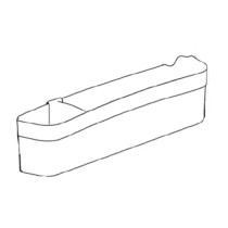 Thetford ovilokero N3097-3112